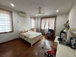 Beauty Garden (D19), Detached #606250681